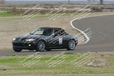 media/Dec-19-2025-Lucky Dog Racing (Fri) [[3b7b1b5fc8]]/Intermediate/Session 3 Turn 2 Speed Pan/